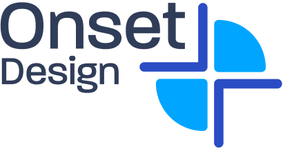 Onset Design