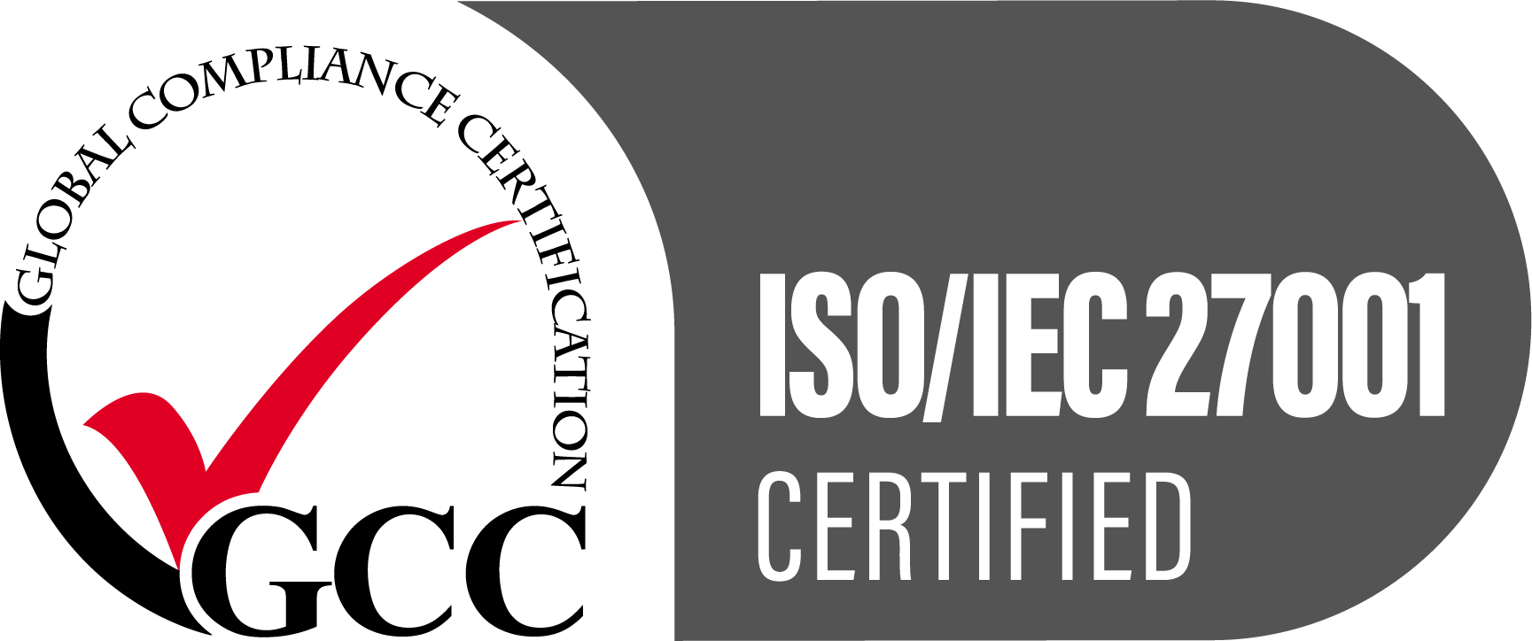 Global Compliance Certification